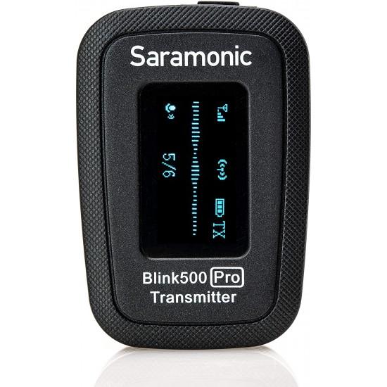 Saramonic Blink 500 Pro B1