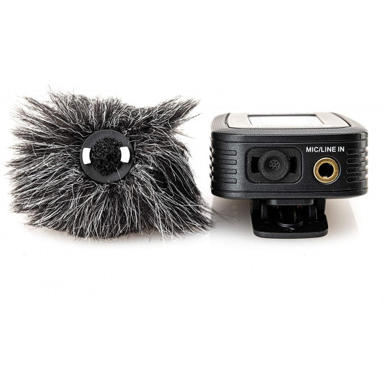 Saramonic Blink 500 Pro B1