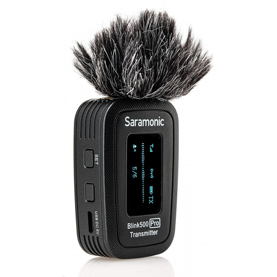 Saramonic Blink 500 Pro B1