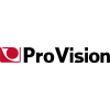 ProVision