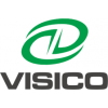 VISICO