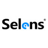 Selens
