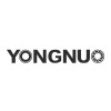 YONGNUO