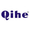 Qihe