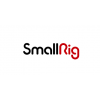 SmallRig