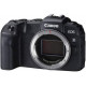  Canon EOS RP Mirrorless Camera Mirrorless Camera Body only 