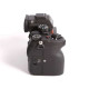 Sony Alpha a7S III Mirrorless Digital Camera Body Sony Alpha a7S III Mirrorless Digital Camera Body