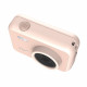 SJCAM Fun Cam 2″ LCD Kids HD Digital Action Camera with in-Built Games for Children and Adult Kids (Pink) SJCAM Fun Cam 2″ LCD Kids HD Digital Action Camera with in-Built Games for Children and Adult Kids (Pink)