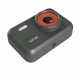 SJCAM Fun Cam 2″ LCD Kids HD Digital Action Camera with in-Built Games for Children and Adult Kids (Black) SJCAM Fun Cam 2″ LCD Kids HD Digital Action Camera with in-Built Games for Children and Adult Kids (Black)
