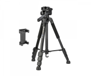 استاندات الكاميرات والجوالات