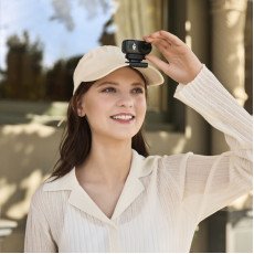 DJI Osmo Nano Standard Combo (128GB)