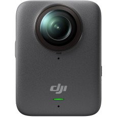 DJI Osmo 360 Action Camera Standard Combo DJI Osmo 360 Action Camera Standard Combo