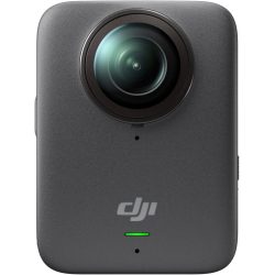 DJI Osmo 360 Action Camera Standard Combo