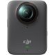 DJI Osmo 360 Action Camera Standard Combo