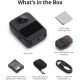 DJI Osmo 360 Action Camera Standard Combo