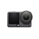 DJI Osmo Action 6 Adventure Combo