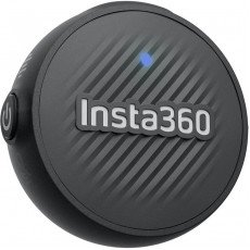 Insta360 Mic Air Wireless Transmitter and Receiver Kit