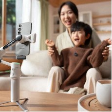 Insta360 Mic Air Wireless Transmitter and Receiver Kit