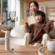 Insta360 Mic Air Wireless Transmitter and Receiver Kit