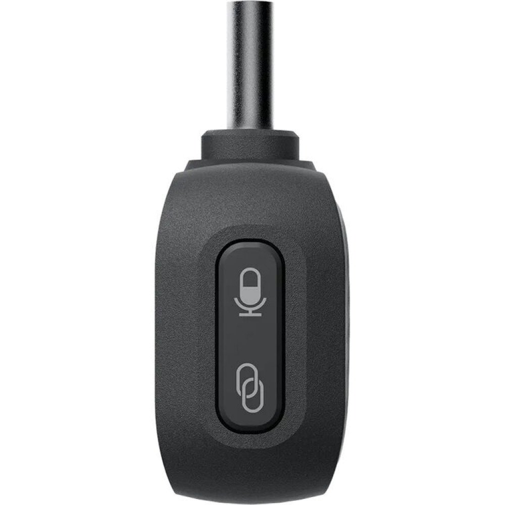 Insta360 Mic Air Wireless Transmitter and Receiver Kit
