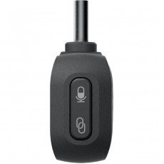 Insta360 Mic Air Wireless Transmitter and Receiver Kit