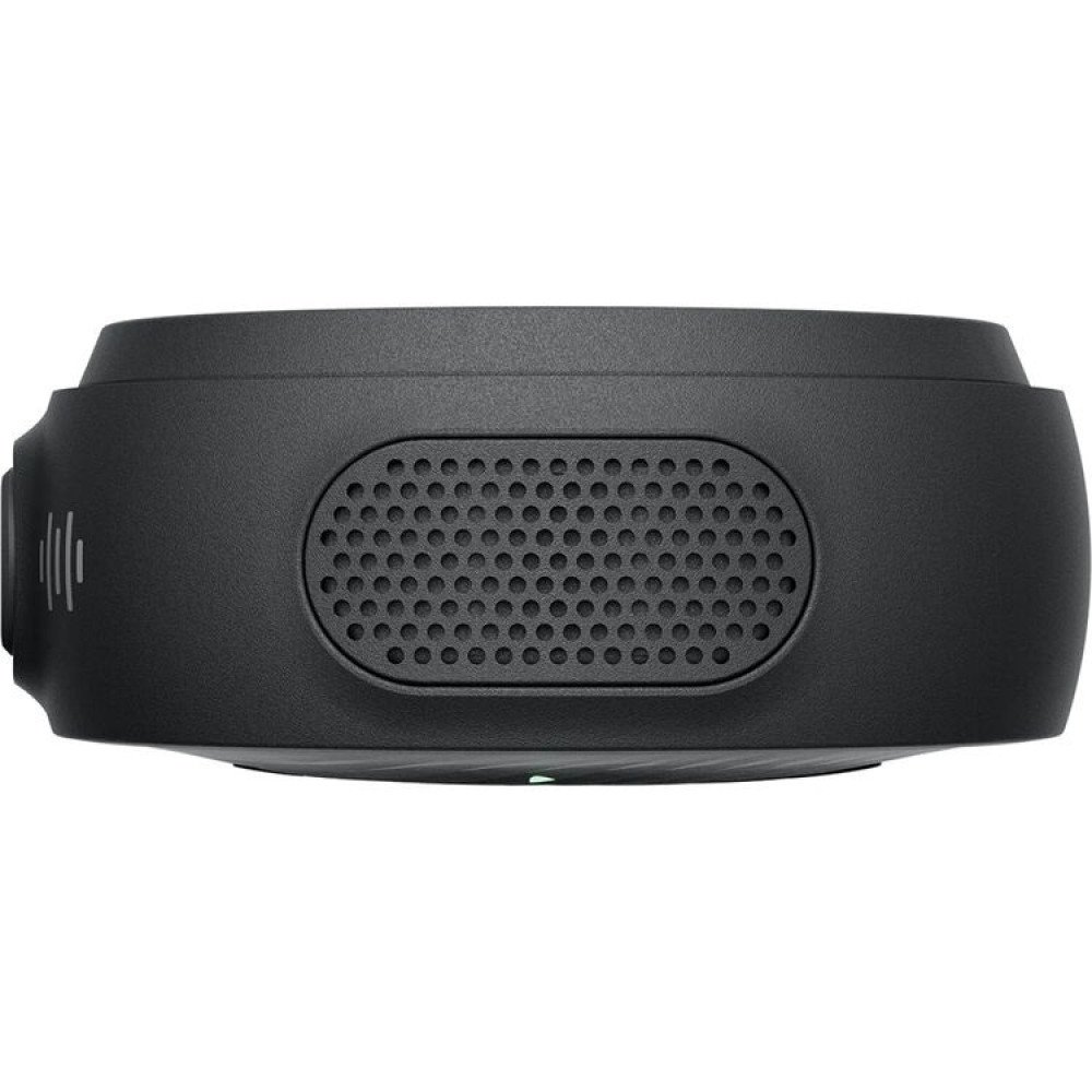 Insta360 Mic Air Wireless Transmitter and Receiver Kit