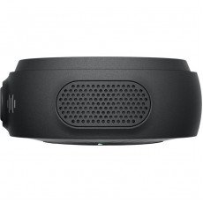 Insta360 Mic Air Wireless Transmitter and Receiver Kit