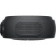 Insta360 Mic Air Wireless Transmitter and Receiver Kit