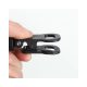 Universal Selfie LED Fill Light Clip Holder Mount for Mobile Phone Computer Photography Universal Selfie LED Fill Light Clip Holder Mount for Mobile Phone Computer Photography