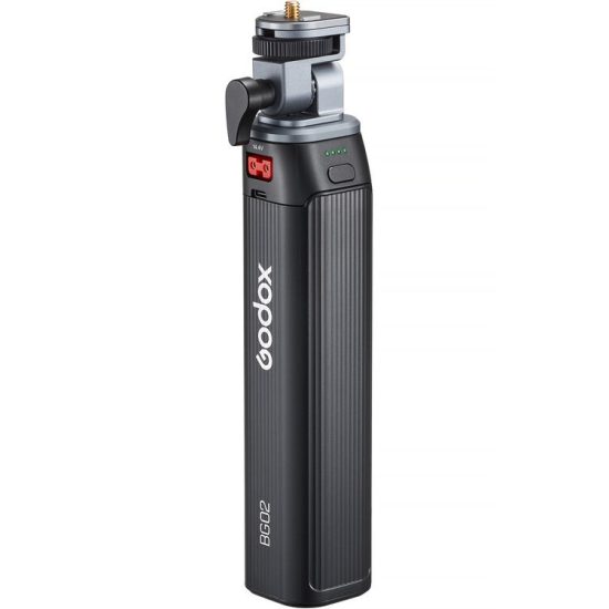 Godox BG02 Battery Grip