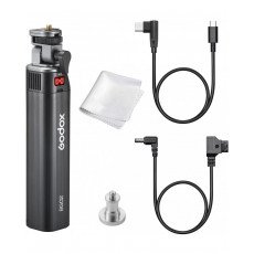 Godox BG02 Battery Grip