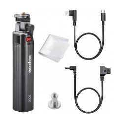 Godox BG02 Battery Grip