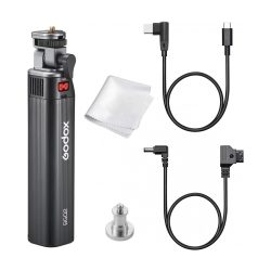 Godox BG02 Battery Grip