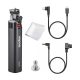 Godox BG02 Battery Grip