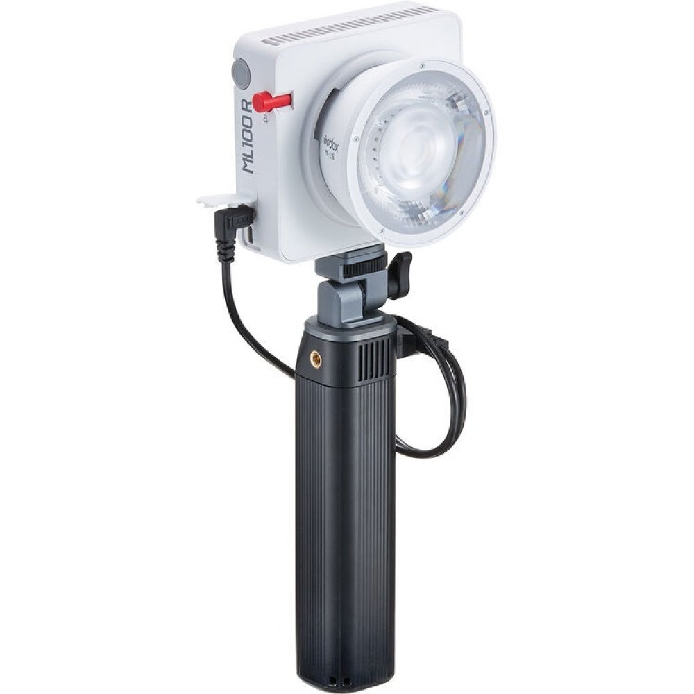 Godox BG02 Battery Grip