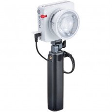 Godox BG02 Battery Grip