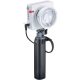 Godox BG02 Battery Grip
