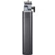 Godox BG02 Battery Grip