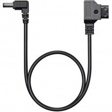 Godox BG02 Battery Grip