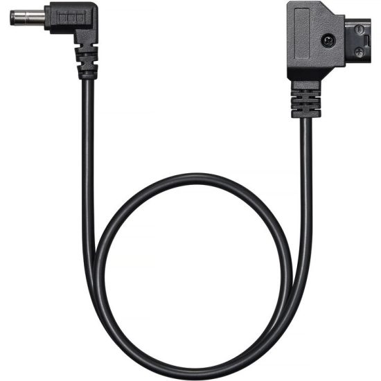 Godox BG02 Battery Grip