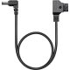 Godox BG02 Battery Grip