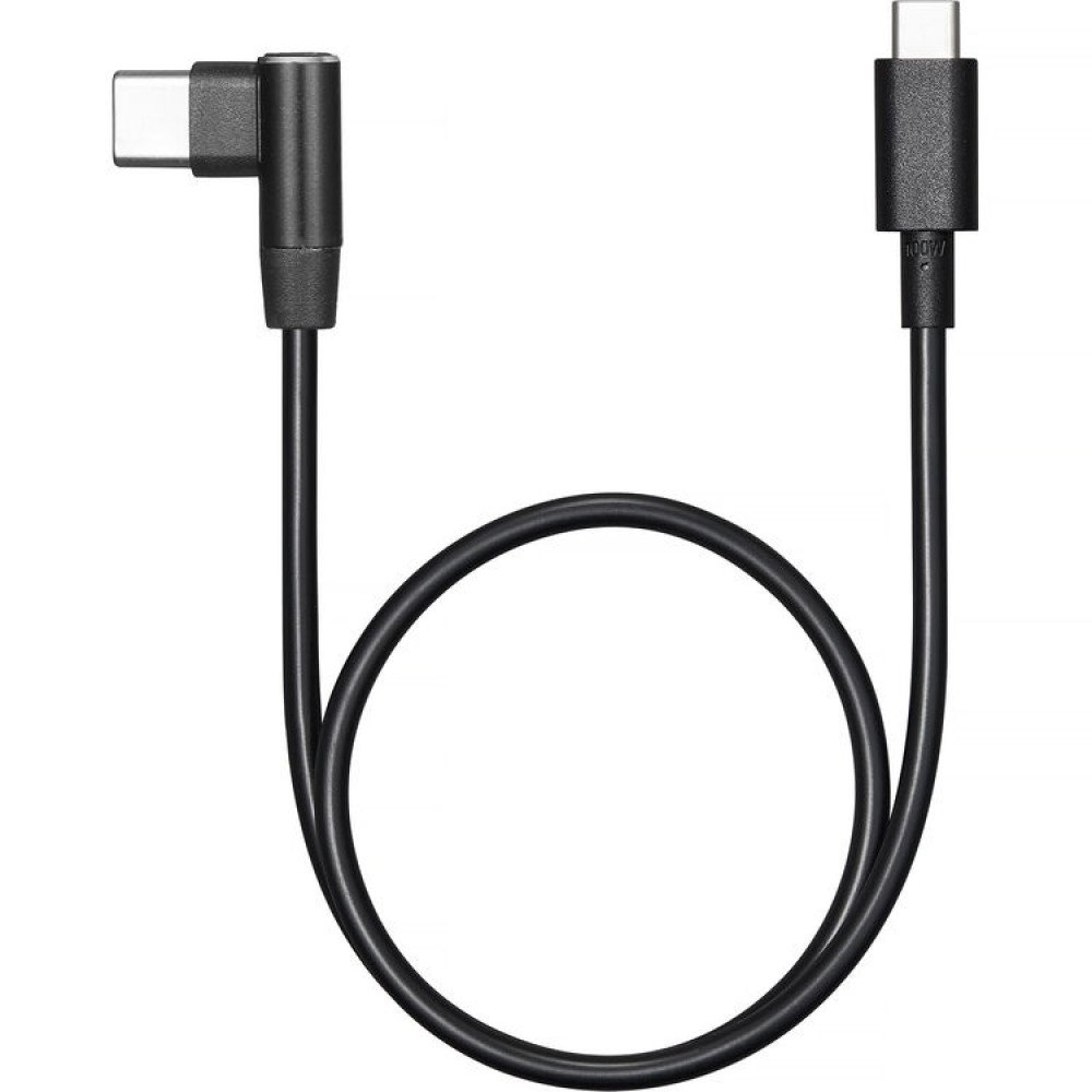 Godox BG02 Battery Grip