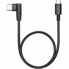 Godox BG02 Battery Grip