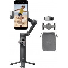DJI Osmo Mobile 7P Smartphone Gimbal