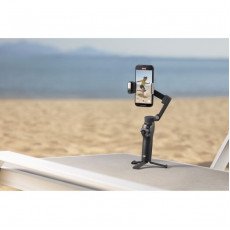 DJI Osmo Mobile 7P Smartphone Gimbal