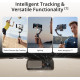 DJI Osmo Mobile 7P Smartphone Gimbal
