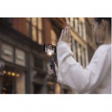 DJI Osmo Mobile 7P Smartphone Gimbal