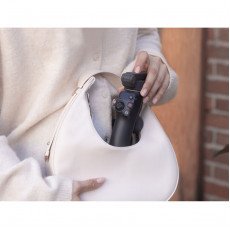 DJI Osmo Mobile 7P Smartphone Gimbal