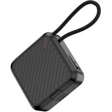 Ulanzi CRC10 3-in-1 Card Reader Case