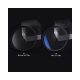 K&F Concept Nano-C UV HMC Filter 62mm